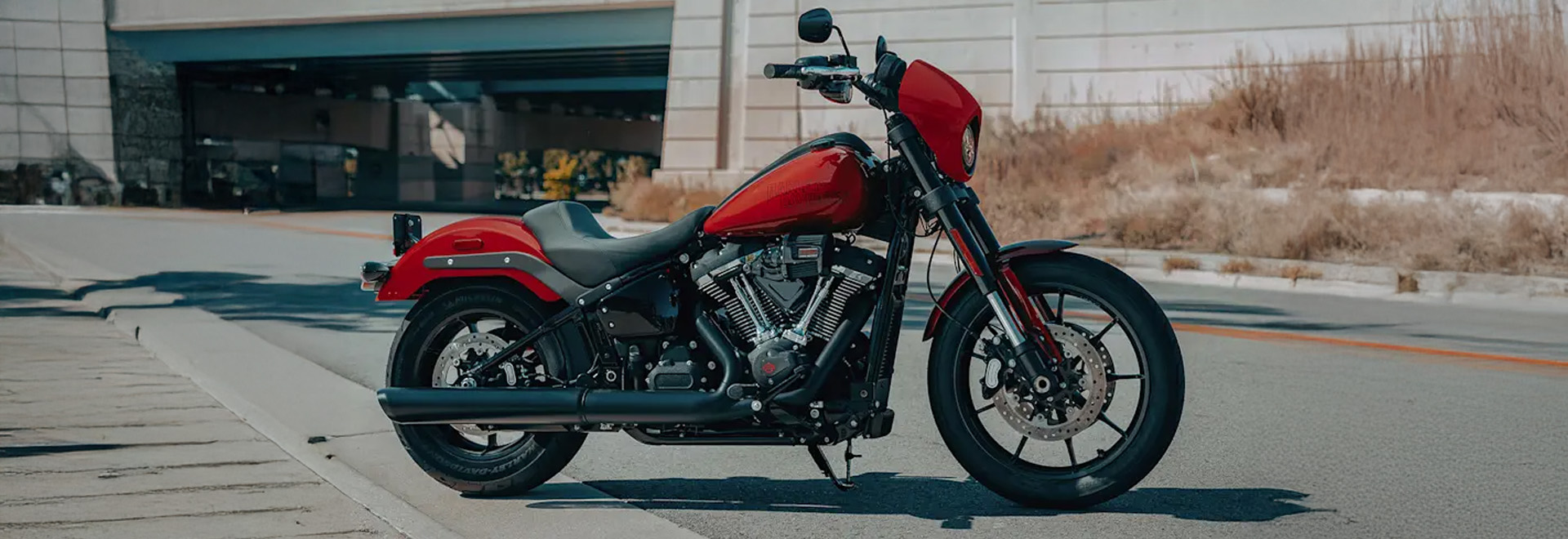 harleybanners (5).jpg?v=1771525707?v=1771527458?v=1771527552
